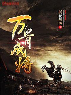宝马矩阵改色膜三界灰,新色首发