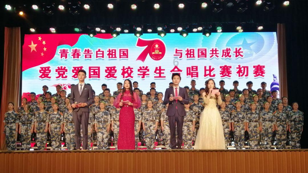 秋冬感冒咳嗽多发,就吃这12种水果