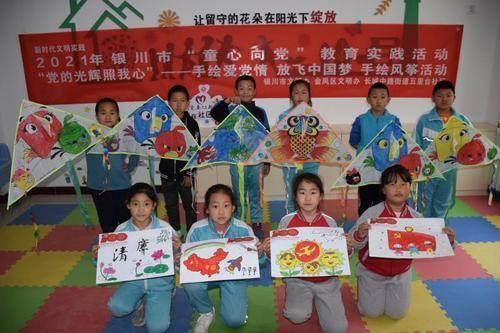 两会新视野|天津市文联党组书记赵华:培养后备力量 创新传播方式