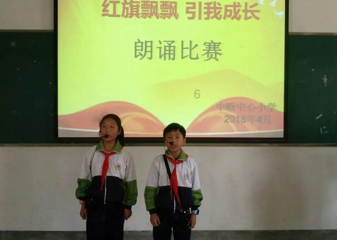 谷歌pixel9cad渲染图曝光，