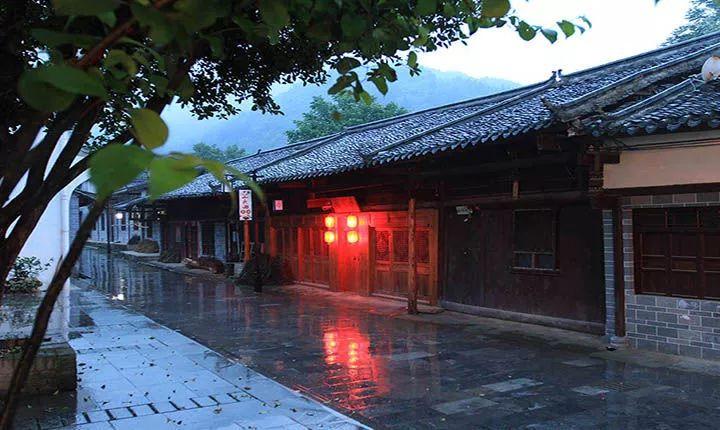 《原神》4.4二期武器池 4.4版本二期武器池陪跑