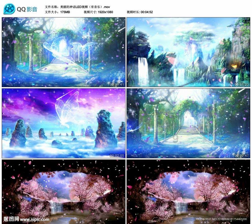 哪一款护发精油味道好闻？5款伪体香护发精油来袭，绝对不能错过